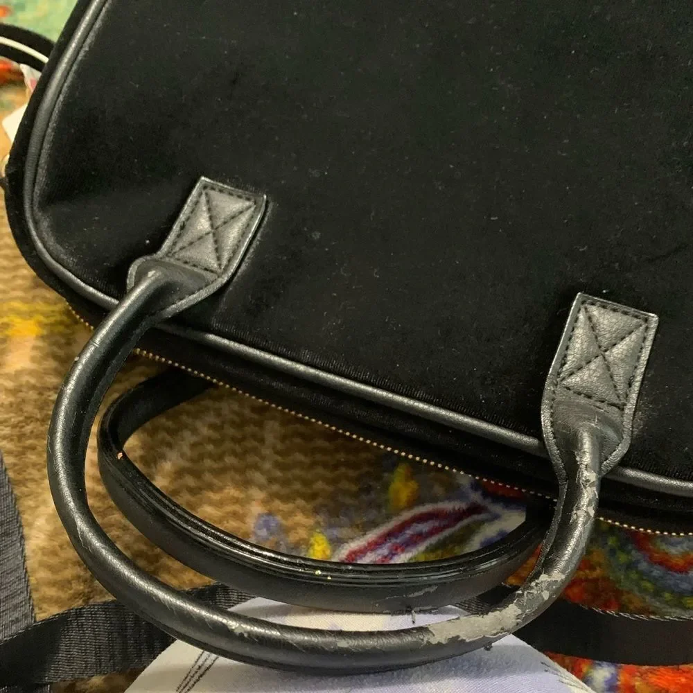 Betsey Johnson nwt this